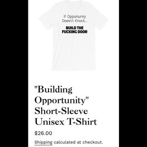 Available now Order Today